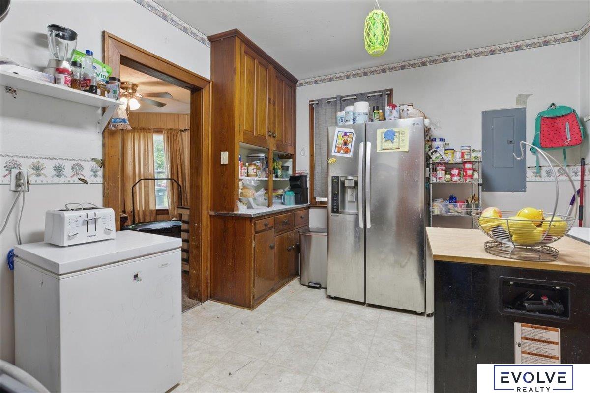 453 W 4th Street, Wahoo, Nebraska image 17