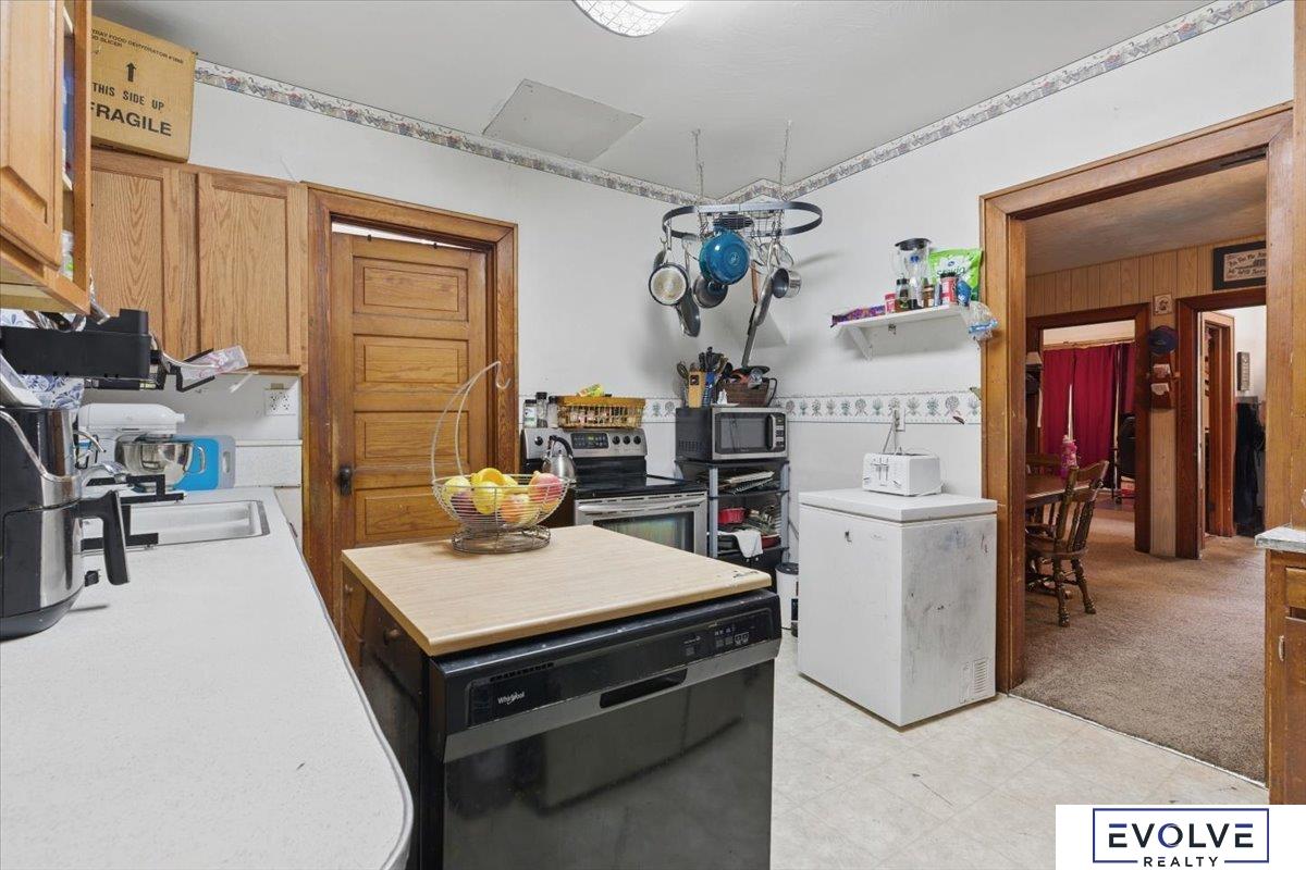 453 W 4th Street, Wahoo, Nebraska image 18
