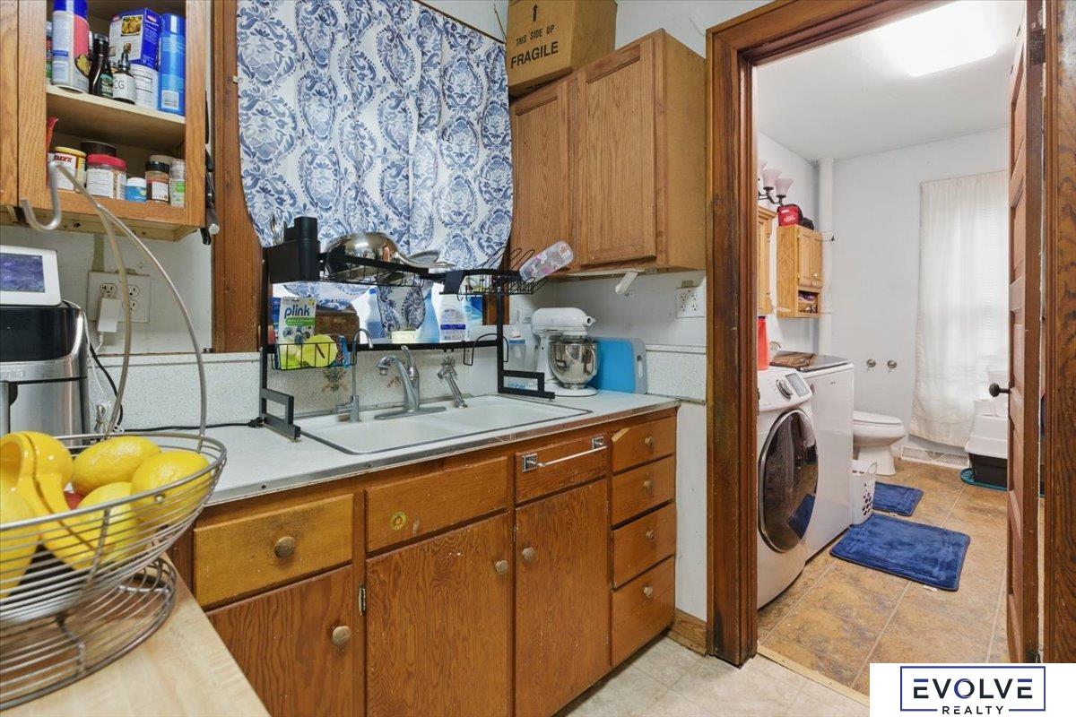 453 W 4th Street, Wahoo, Nebraska image 20