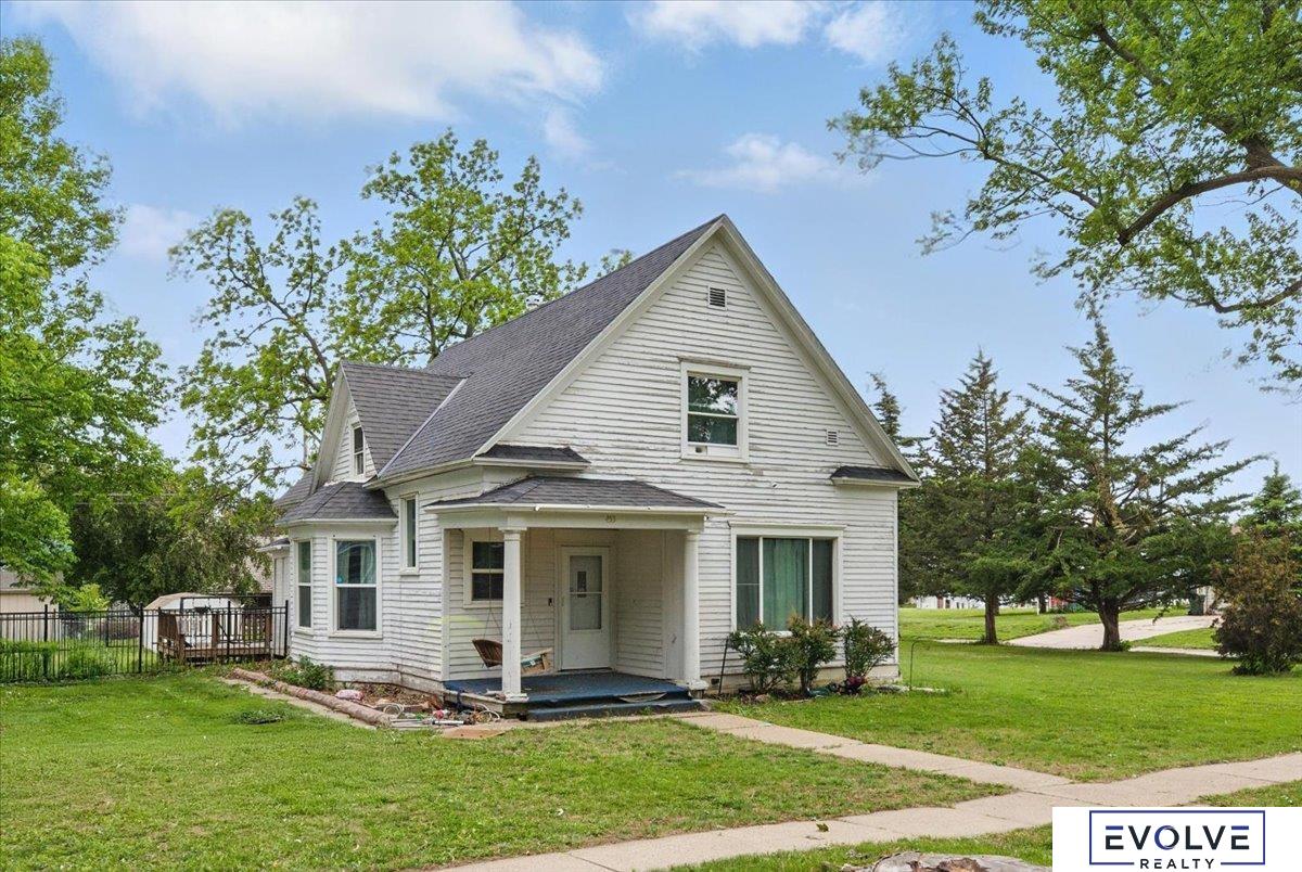 453 W 4th Street, Wahoo, Nebraska image 3