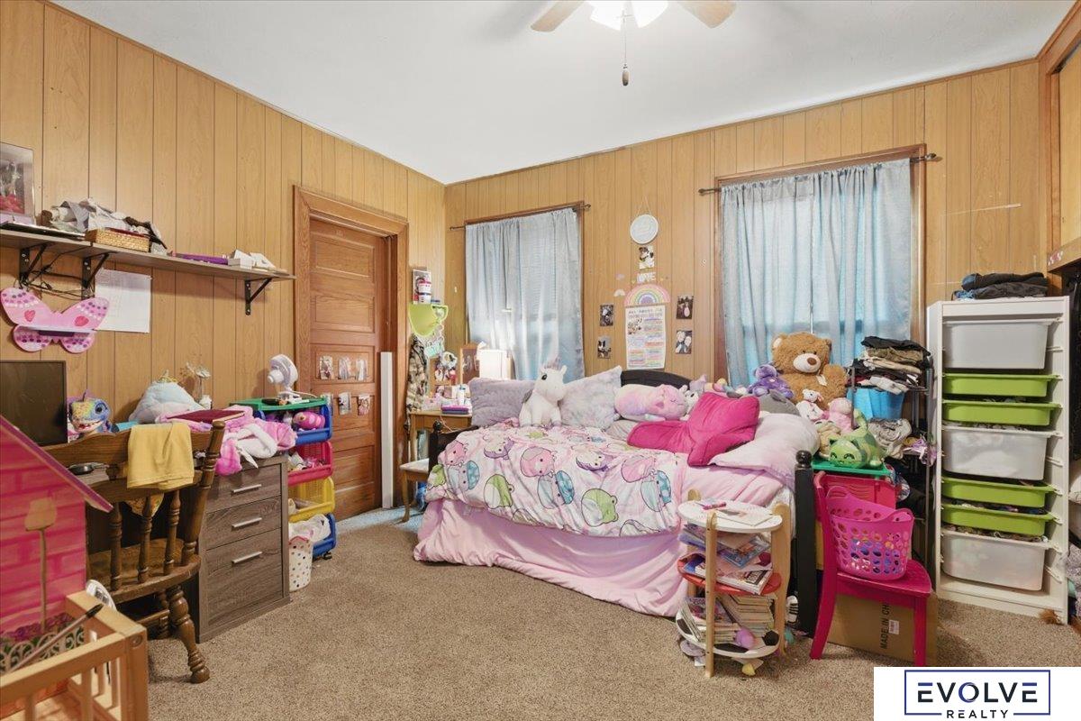 453 W 4th Street, Wahoo, Nebraska image 21