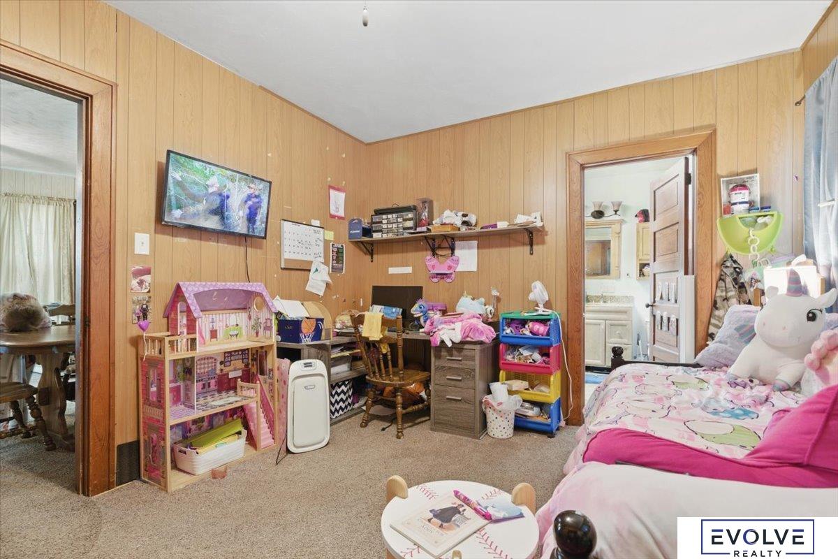 453 W 4th Street, Wahoo, Nebraska image 22