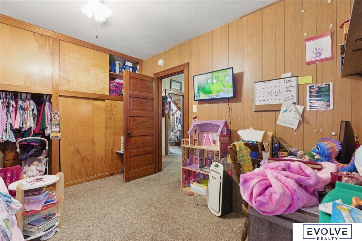 453 W 4th Street, Wahoo, Nebraska image 23
