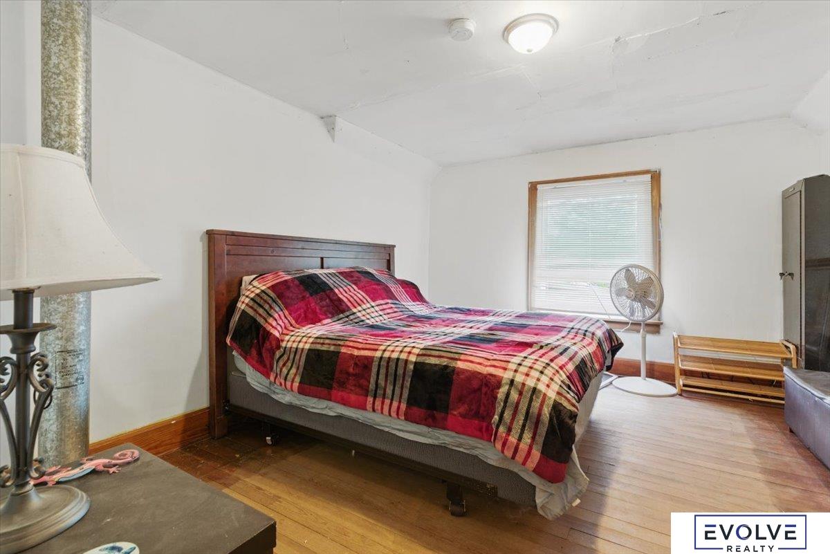 453 W 4th Street, Wahoo, Nebraska image 24