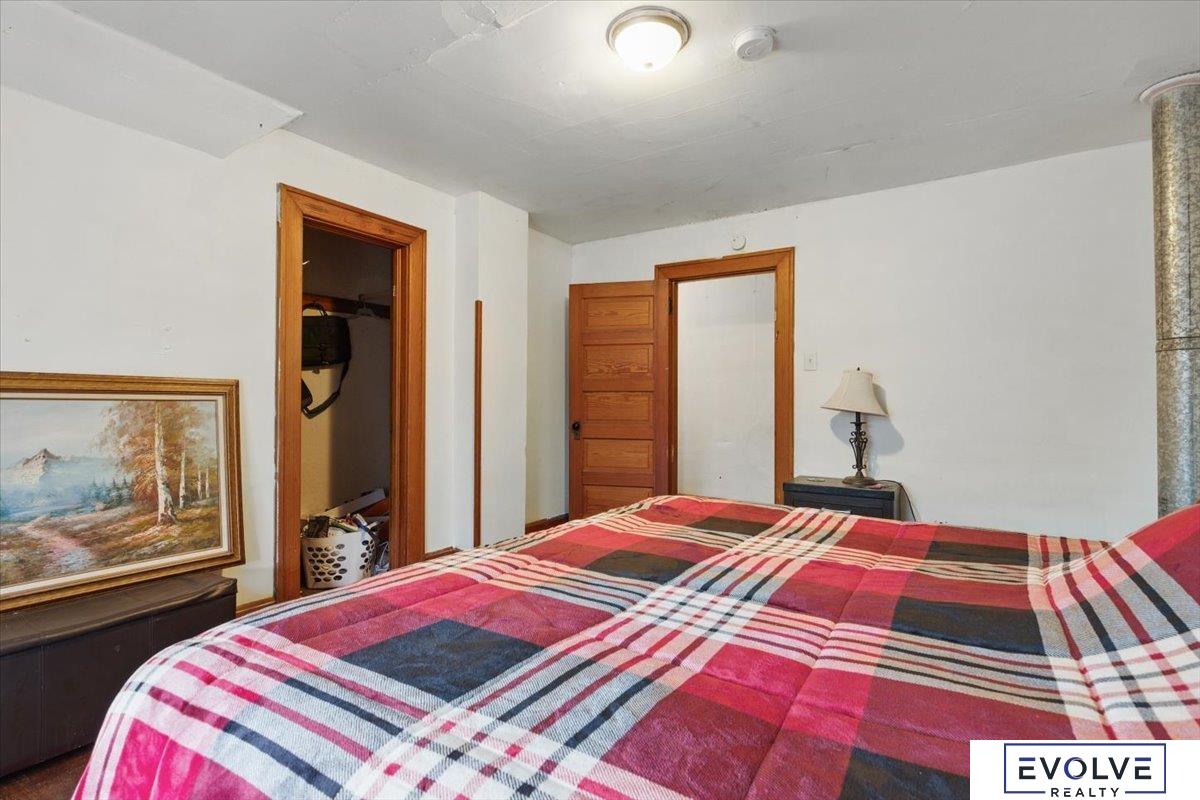 453 W 4th Street, Wahoo, Nebraska image 25