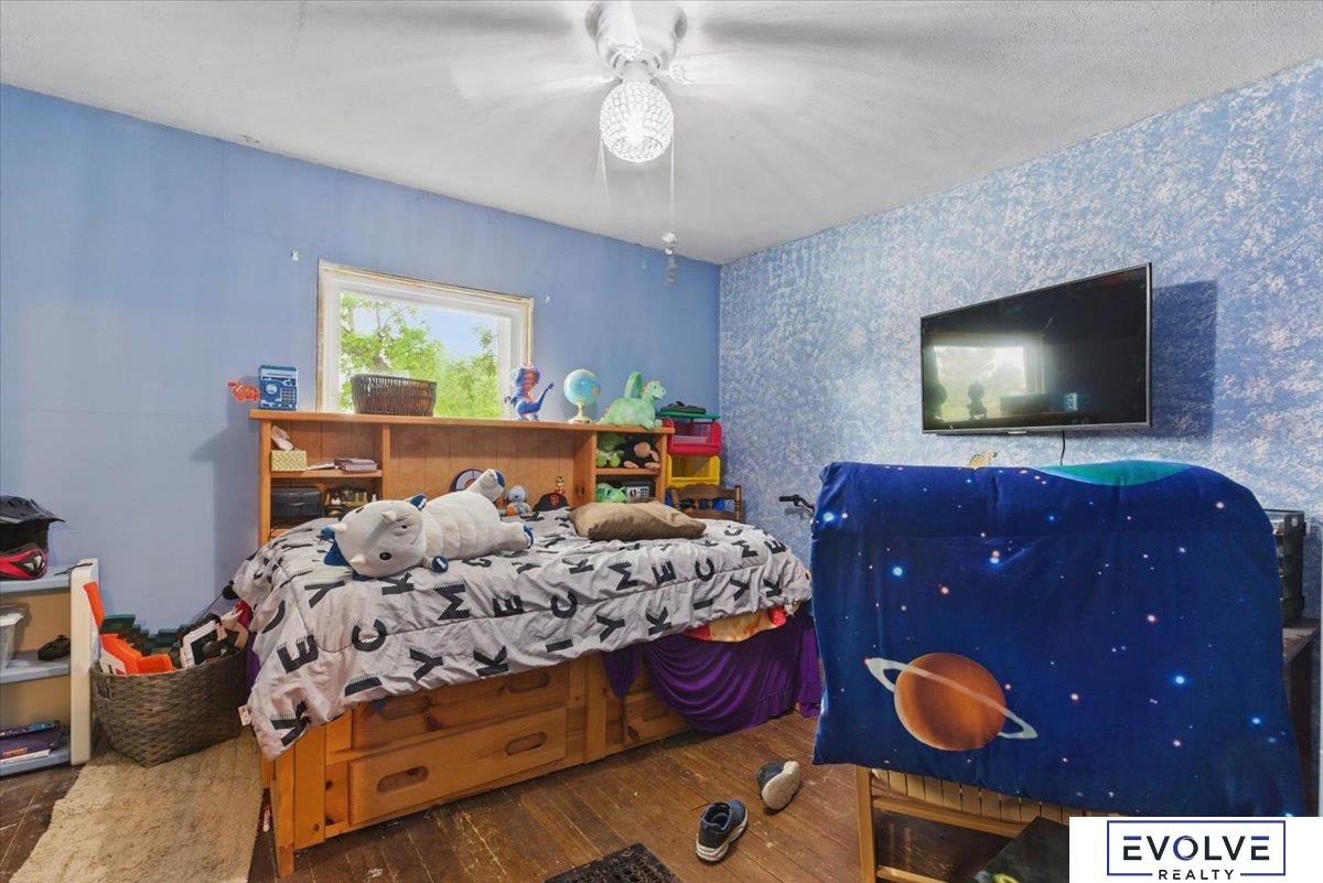 453 W 4th Street, Wahoo, Nebraska image 26