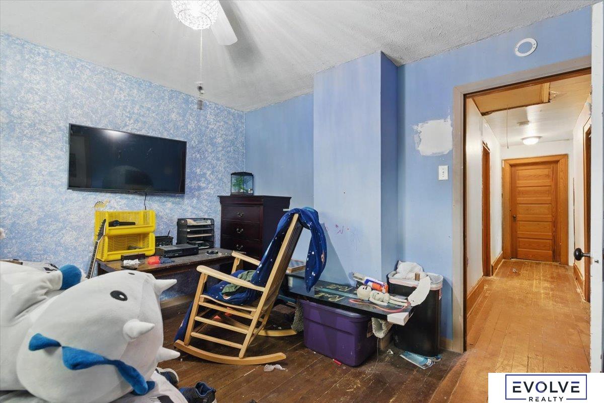 453 W 4th Street, Wahoo, Nebraska image 27