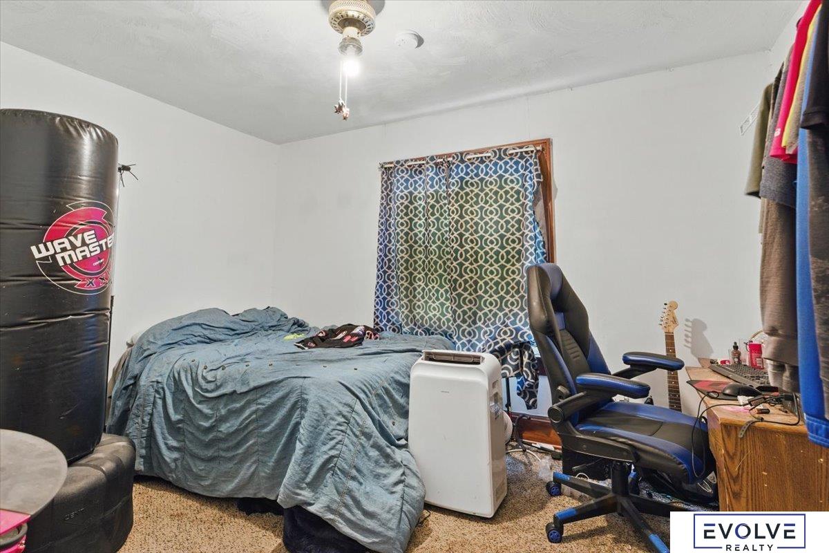 453 W 4th Street, Wahoo, Nebraska image 28