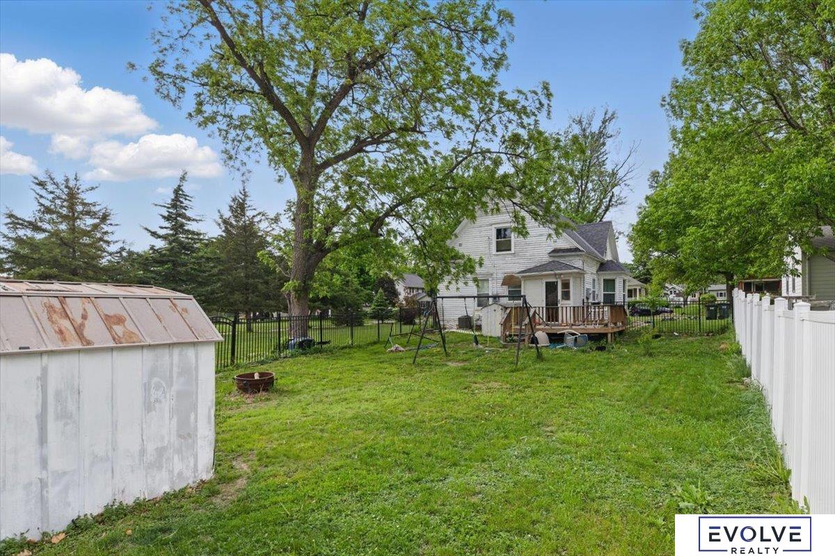 453 W 4th Street, Wahoo, Nebraska image 30
