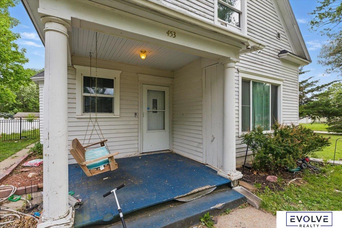 453 W 4th Street, Wahoo, Nebraska image 4