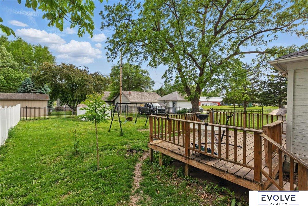 453 W 4th Street, Wahoo, Nebraska image 31