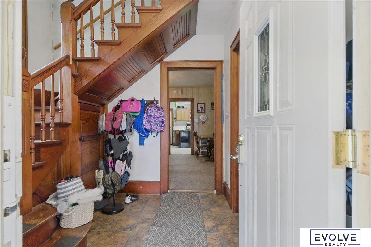 453 W 4th Street, Wahoo, Nebraska image 5