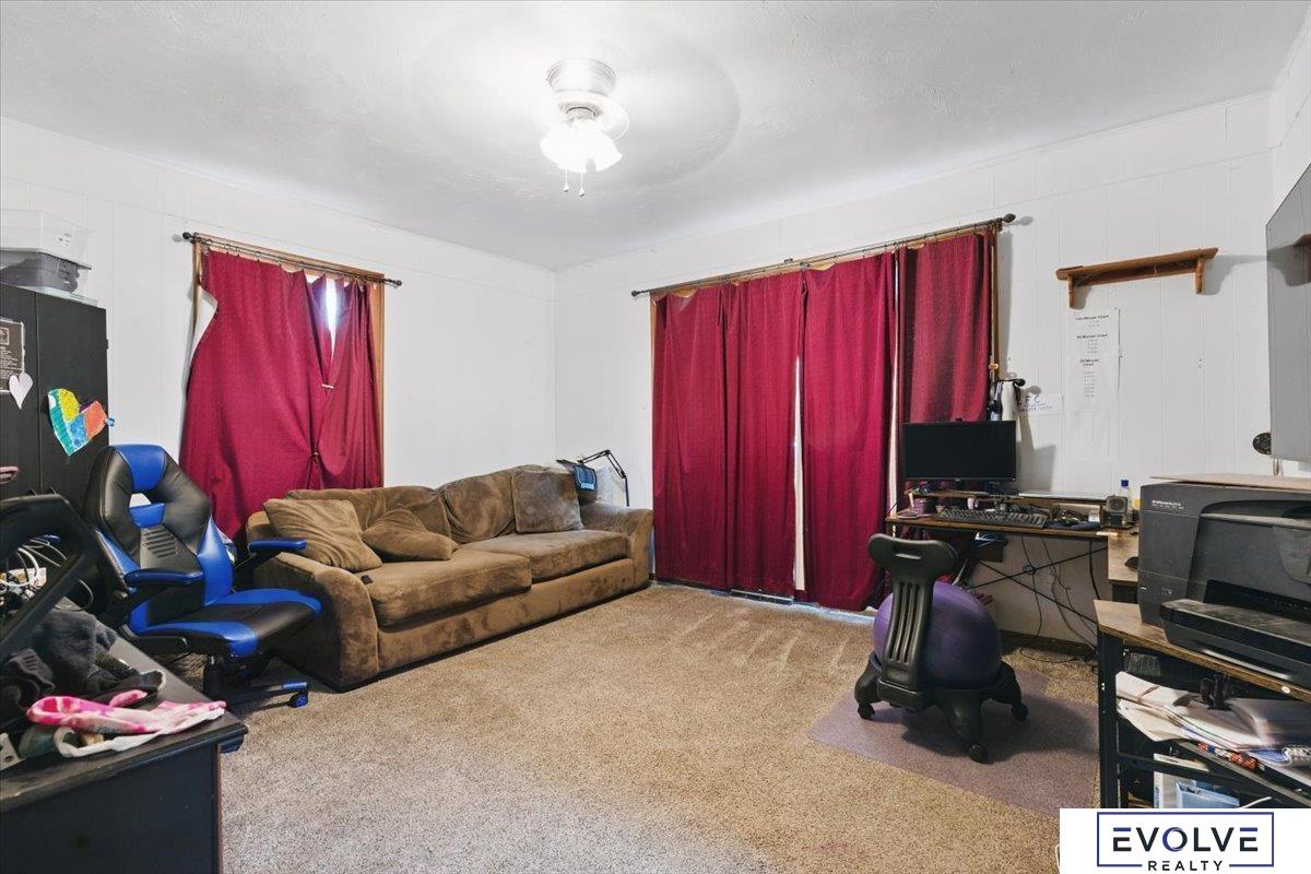 453 W 4th Street, Wahoo, Nebraska image 7