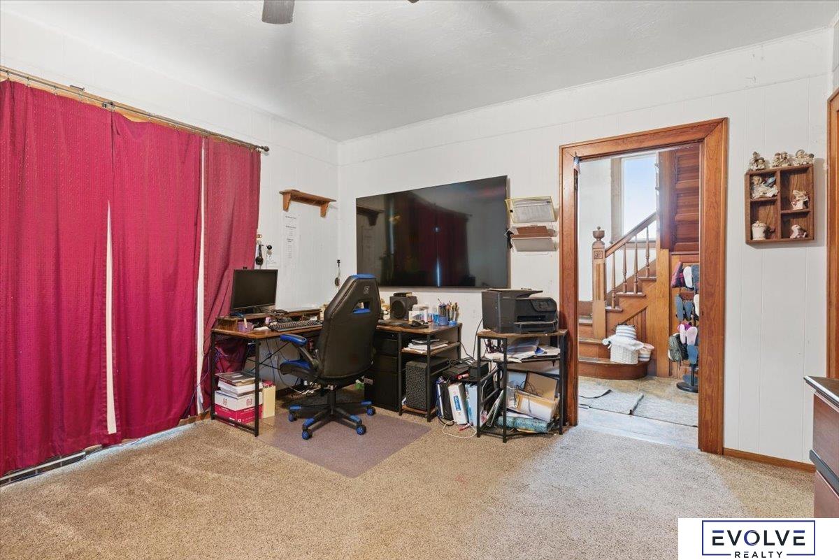 453 W 4th Street, Wahoo, Nebraska image 8