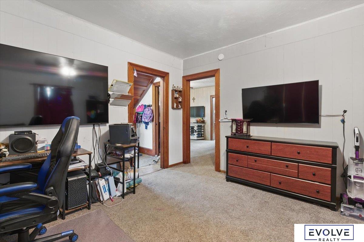 453 W 4th Street, Wahoo, Nebraska image 9