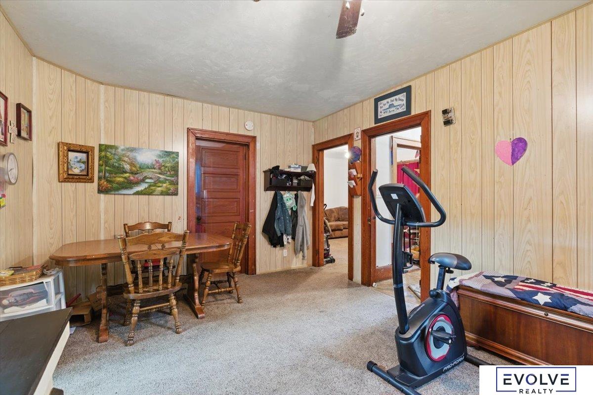 453 W 4th Street, Wahoo, Nebraska image 10