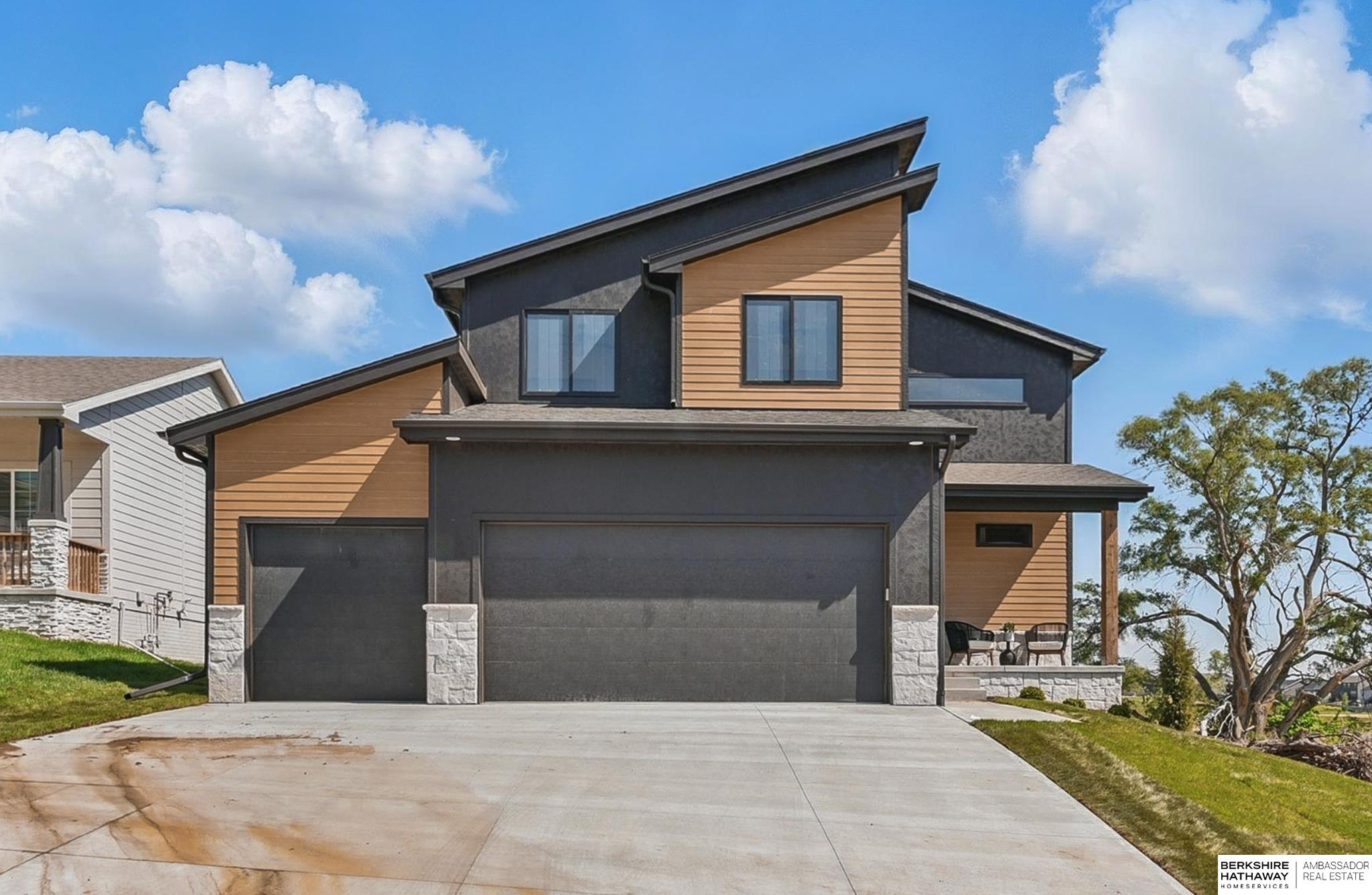 56935 712 Road, Fairbury, Nebraska image 1