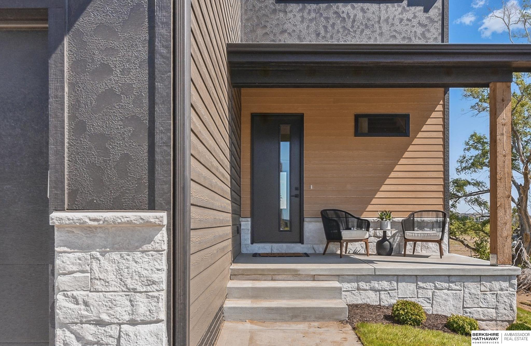 56935 712 Road, Fairbury, Nebraska image 3