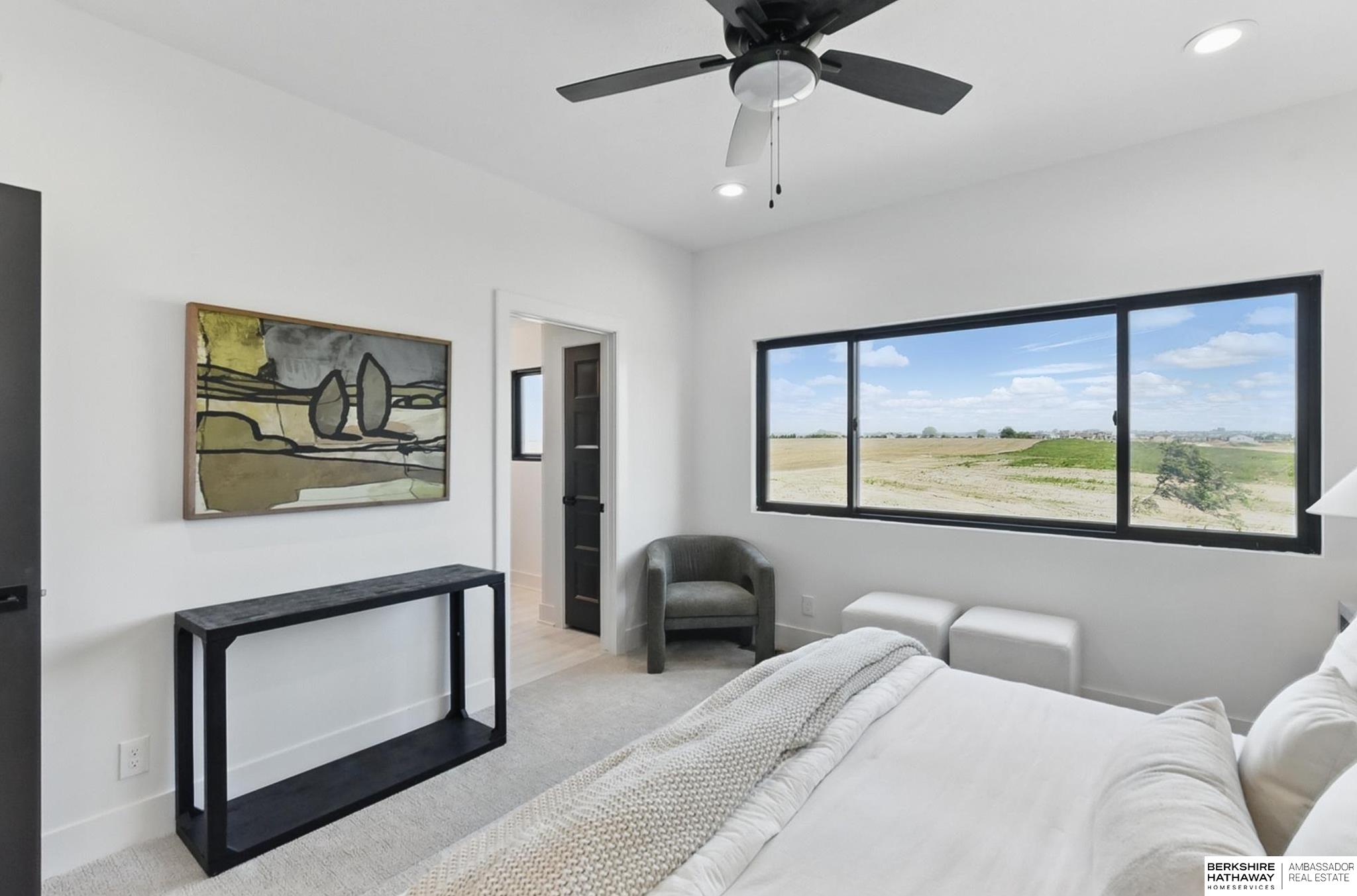 56935 712 Road, Fairbury, Nebraska image 24