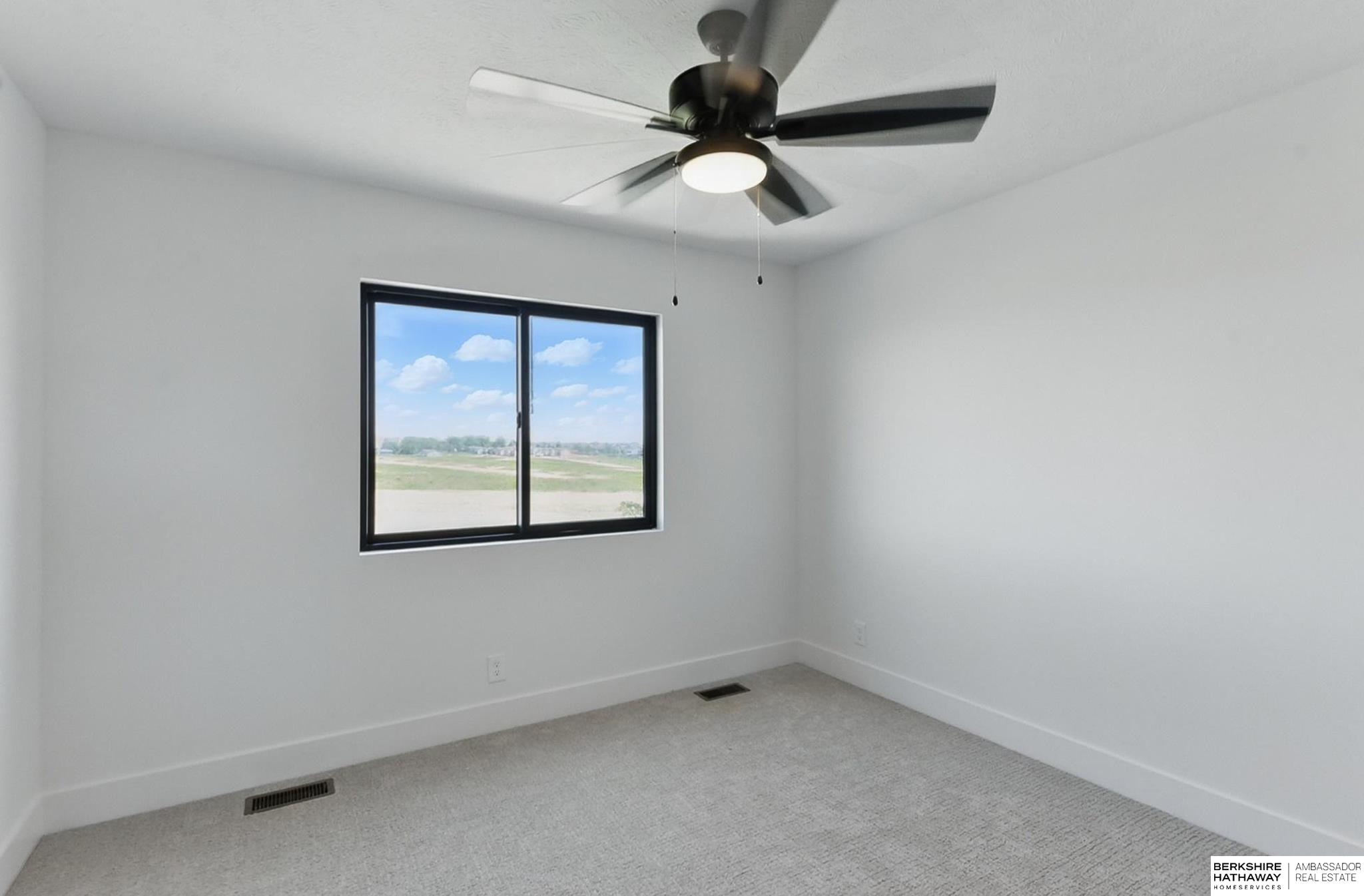 56935 712 Road, Fairbury, Nebraska image 28