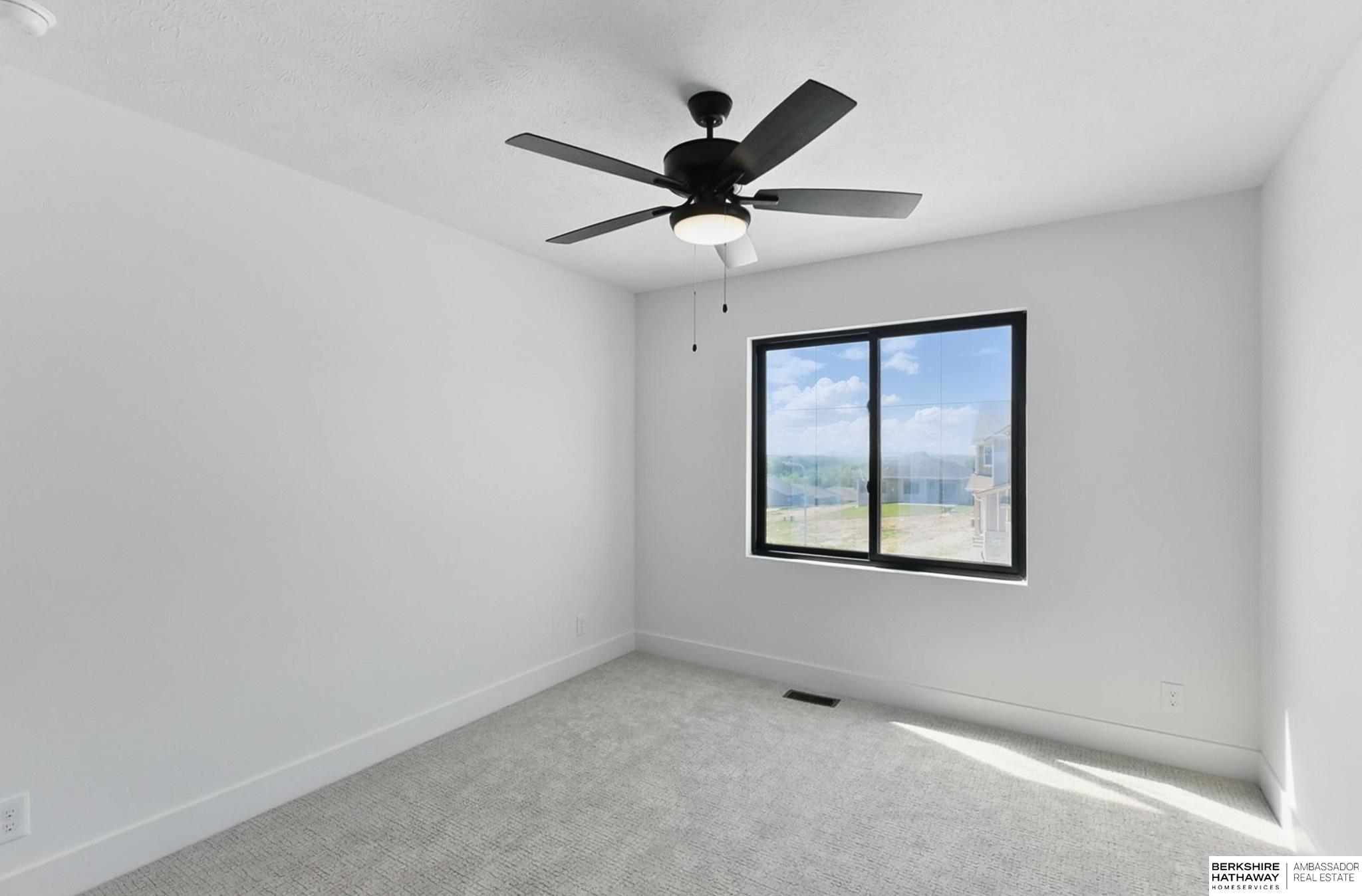 56935 712 Road, Fairbury, Nebraska image 29