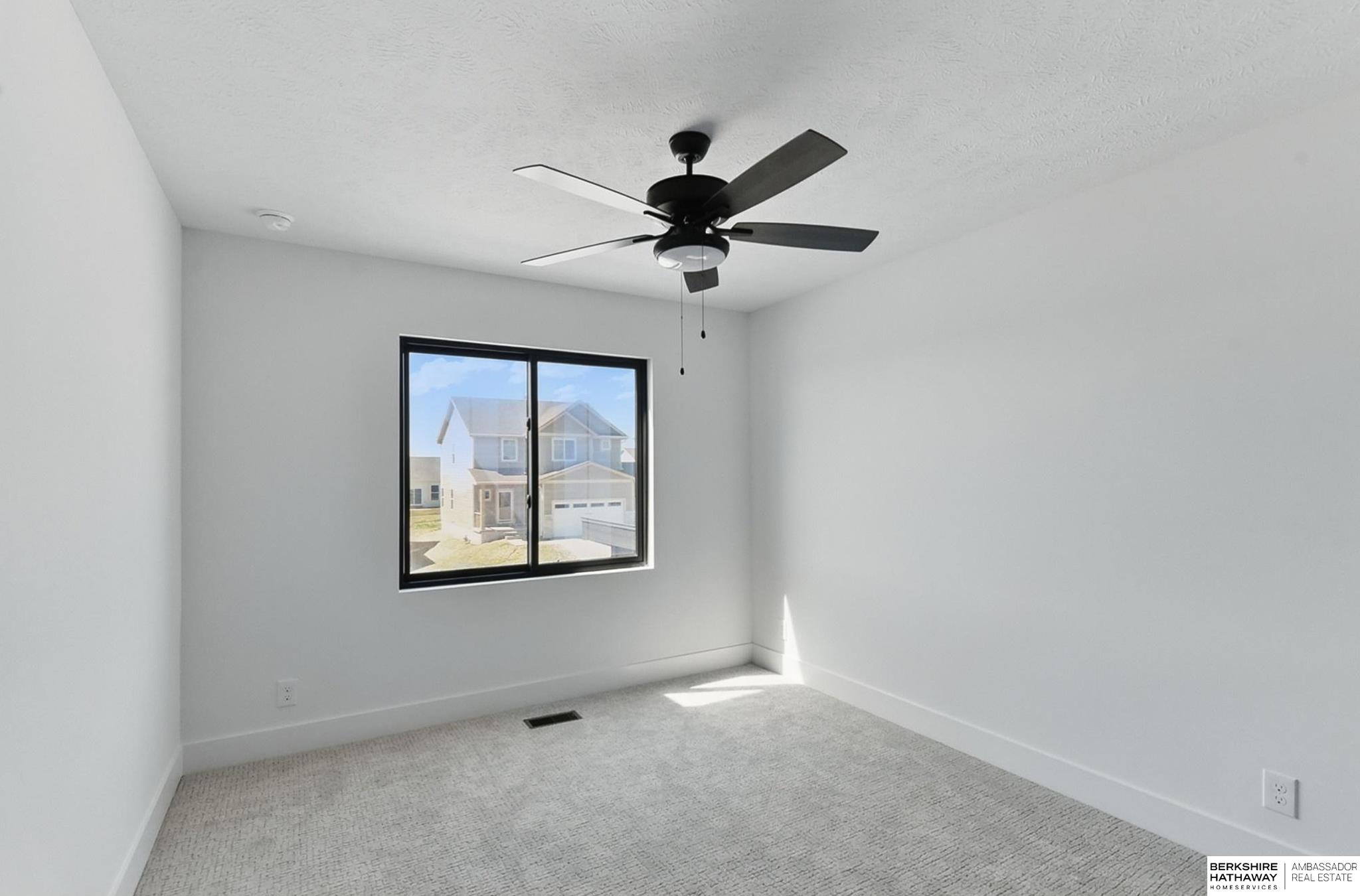56935 712 Road, Fairbury, Nebraska image 31