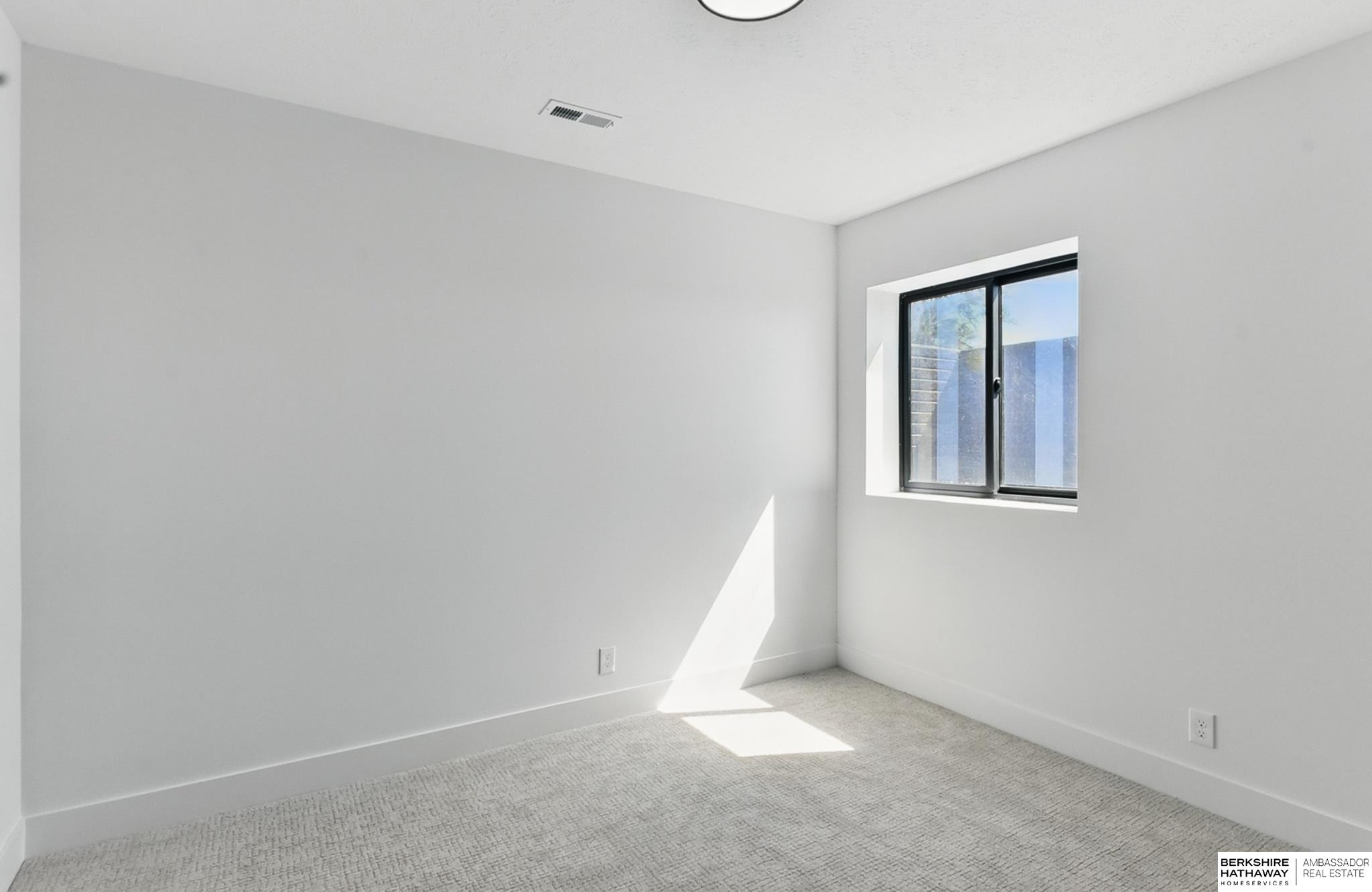 56935 712 Road, Fairbury, Nebraska image 36
