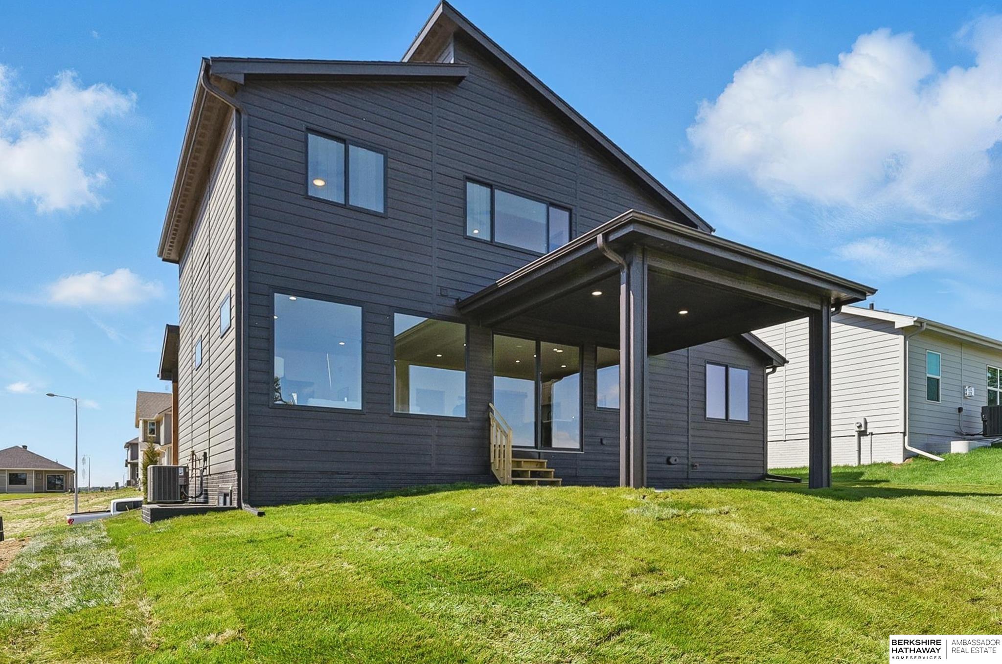 56935 712 Road, Fairbury, Nebraska image 38