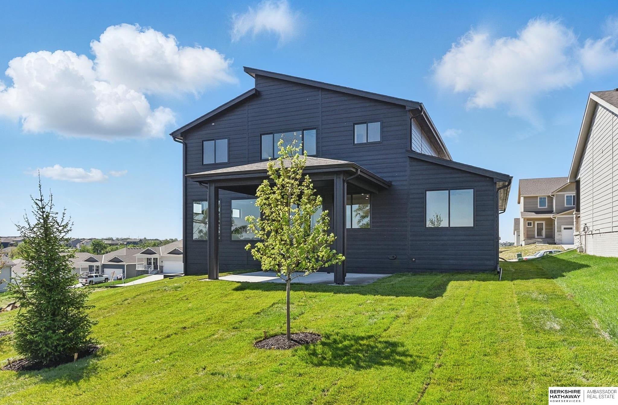 56935 712 Road, Fairbury, Nebraska image 39