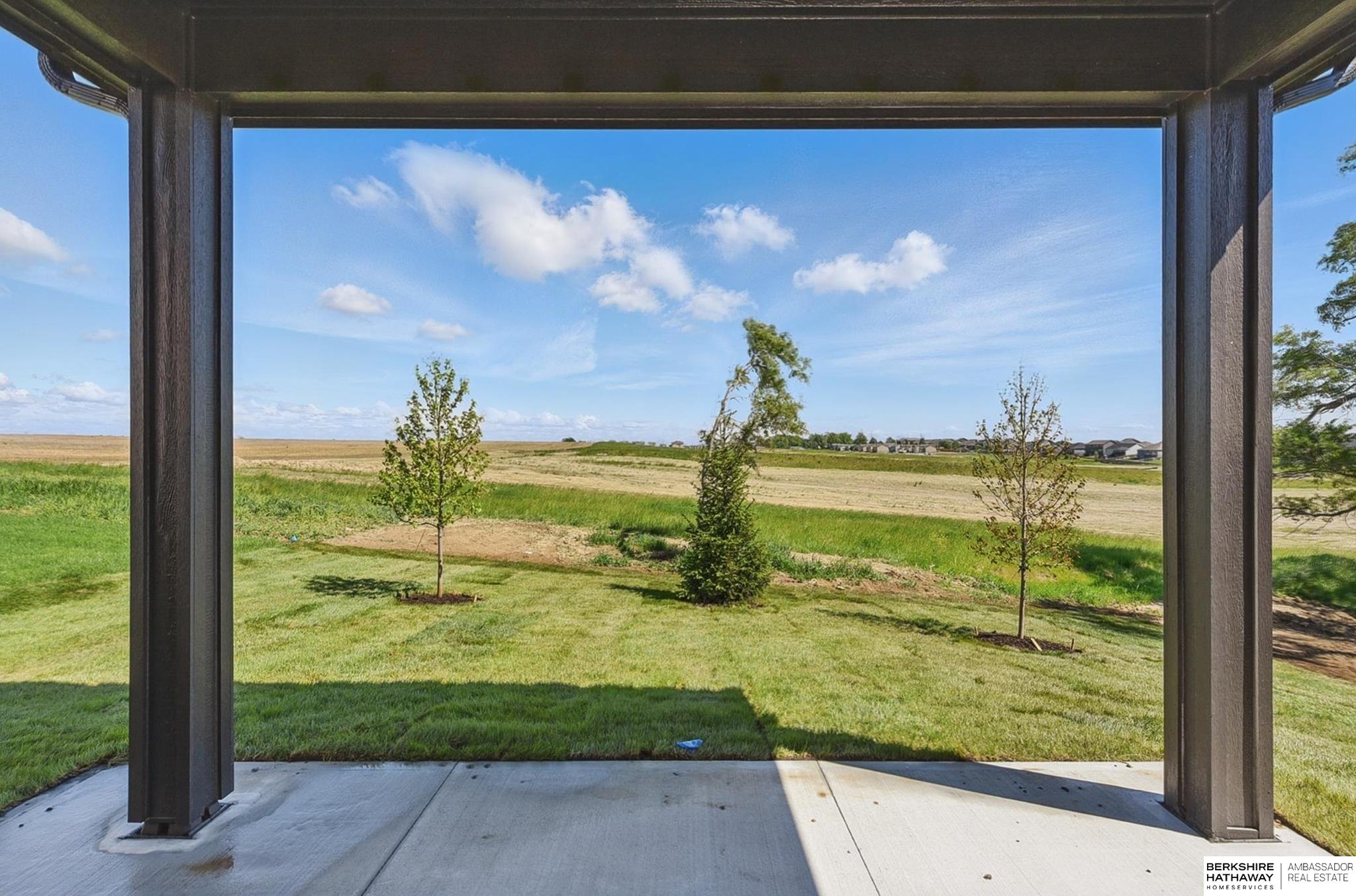 56935 712 Road, Fairbury, Nebraska image 40