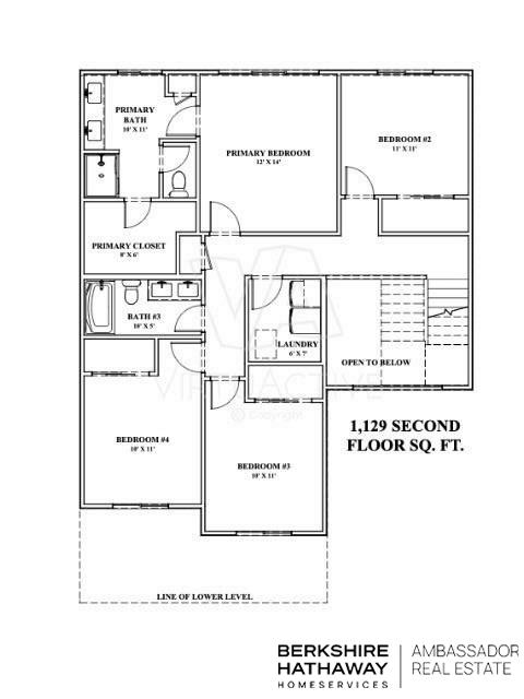 56935 712 Road, Fairbury, Nebraska image 44