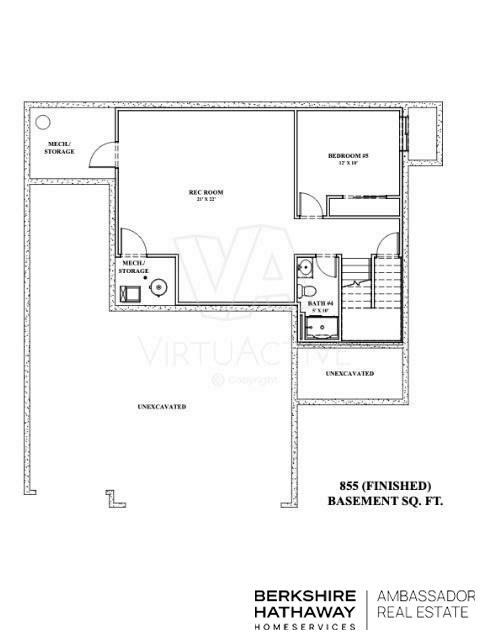 56935 712 Road, Fairbury, Nebraska image 46