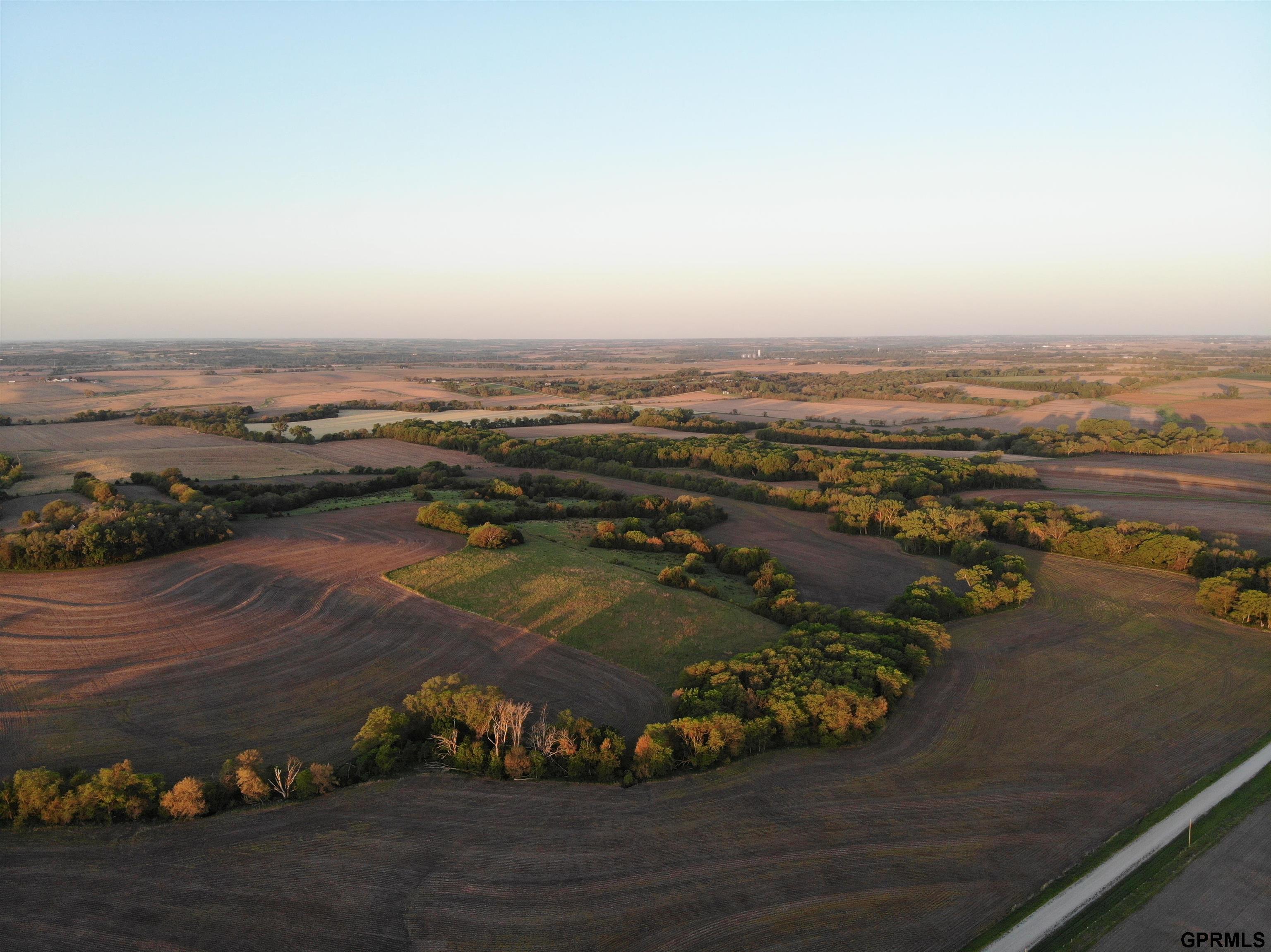 0000 County Rd D County Road, Palmyra, Nebraska image 1