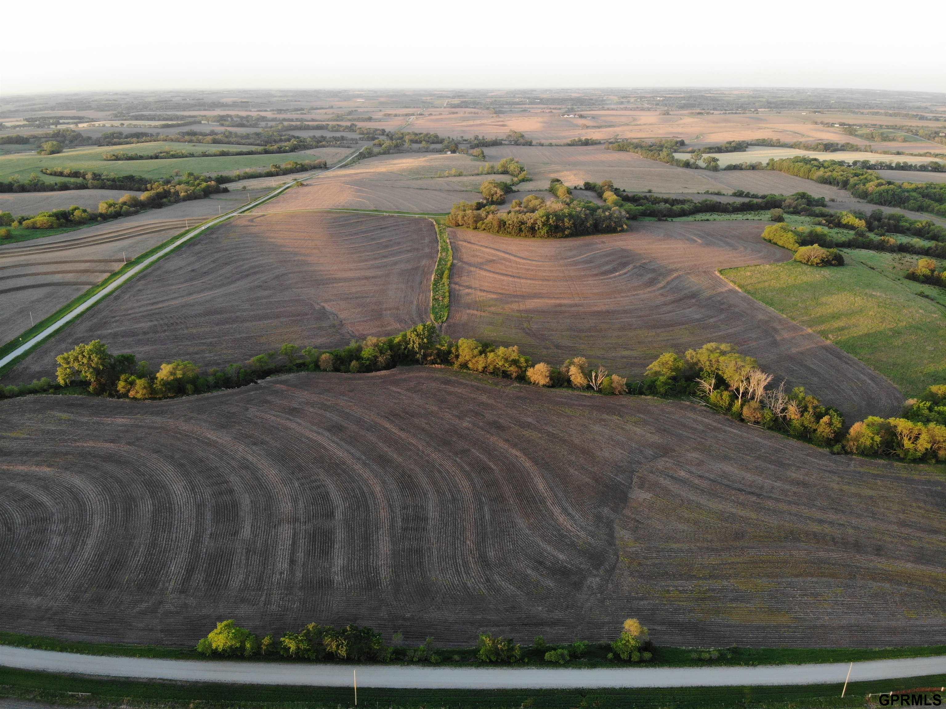 0000 County Rd D County Road, Palmyra, Nebraska image 2