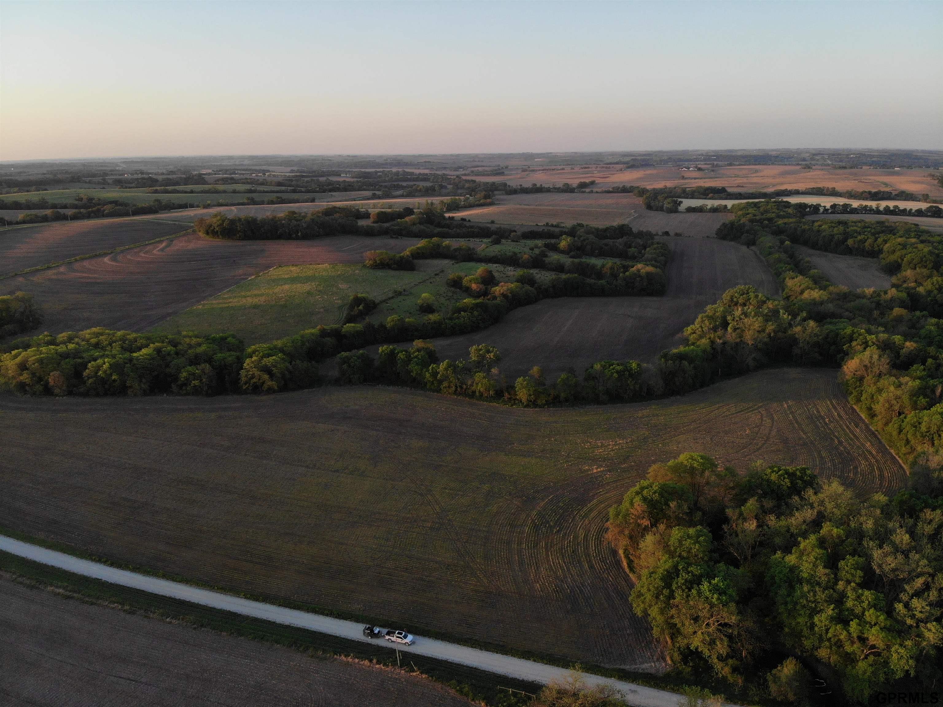 0000 County Rd D County Road, Palmyra, Nebraska image 15