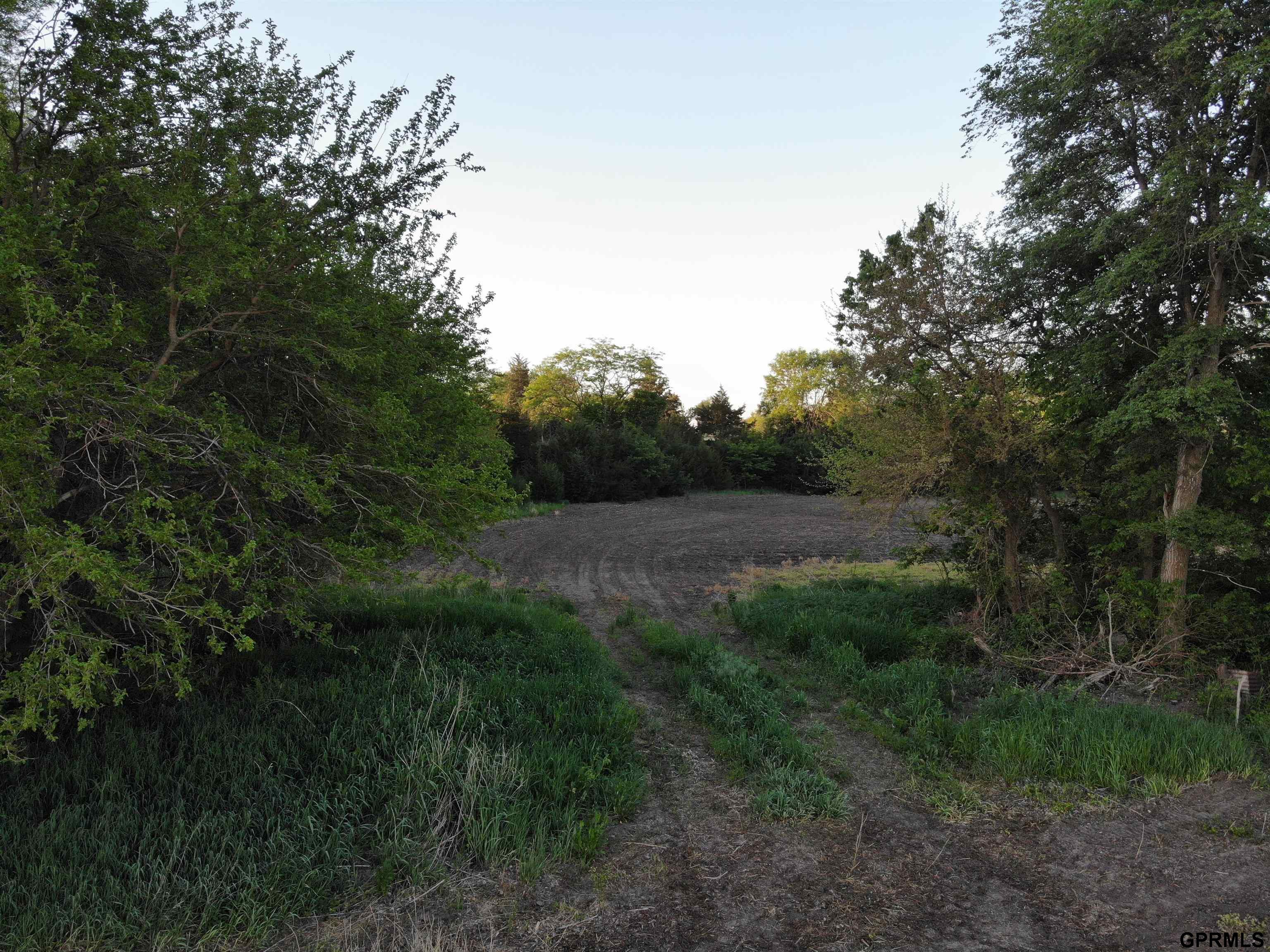 0000 County Rd D County Road, Palmyra, Nebraska image 20