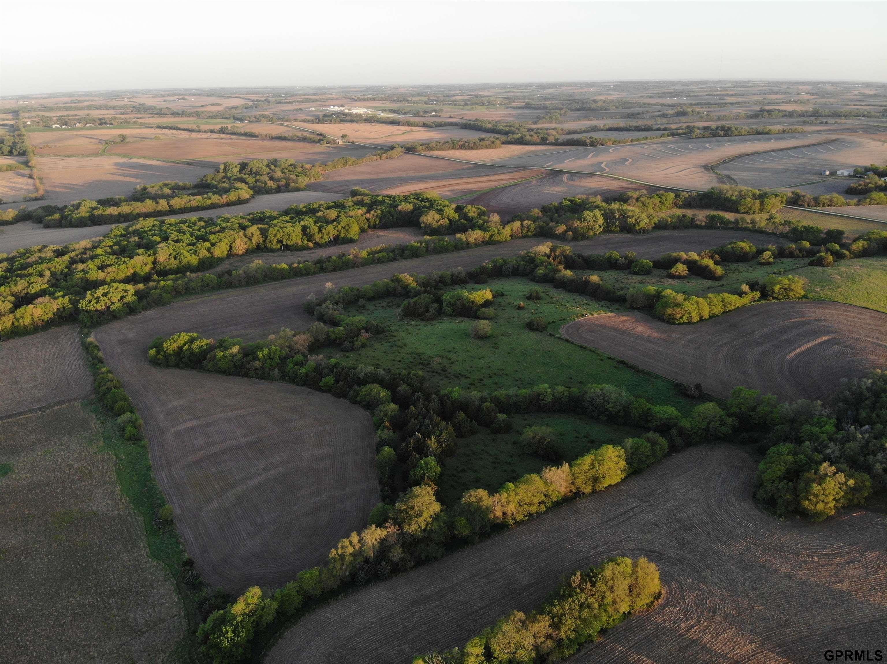 0000 County Rd D County Road, Palmyra, Nebraska image 3
