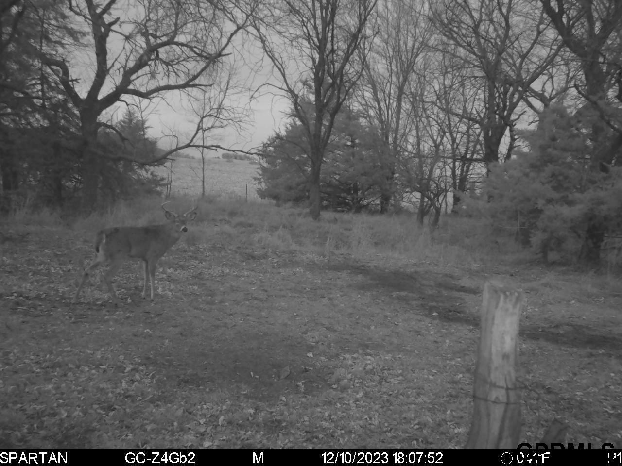 0000 County Rd D County Road, Palmyra, Nebraska image 27