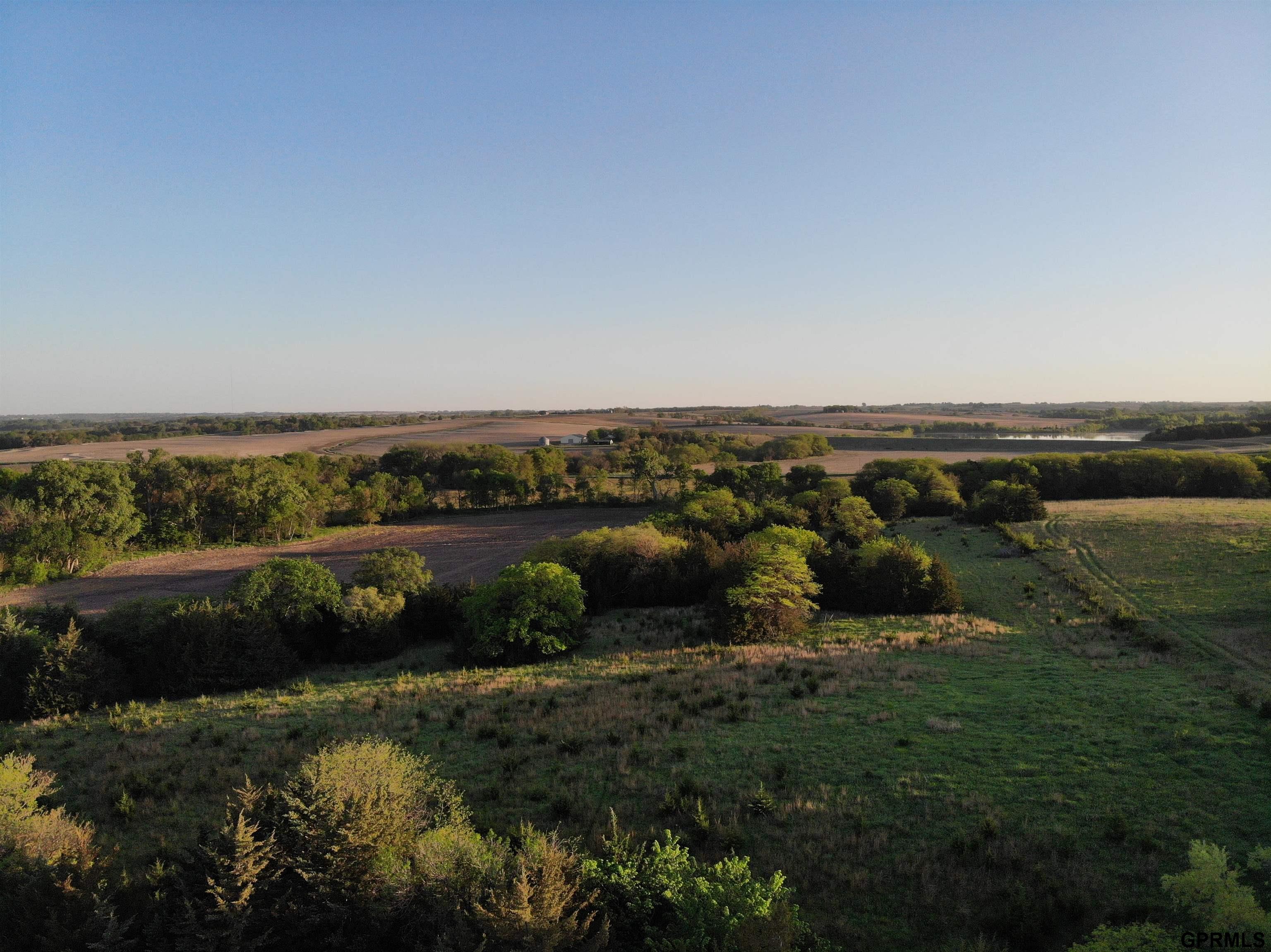 0000 County Rd D County Road, Palmyra, Nebraska image 10