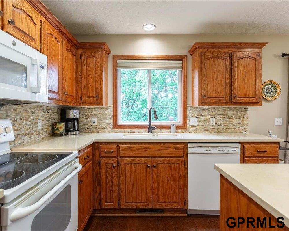 19588 Ridgeway Road, Plattsmouth, Nebraska image 11
