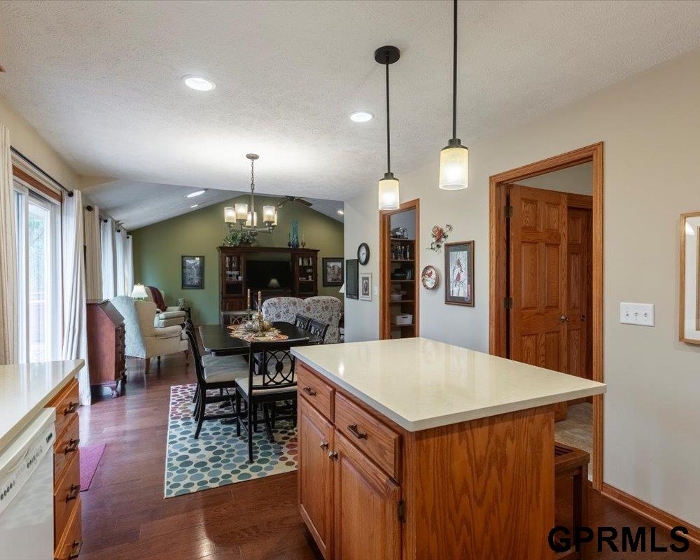 19588 Ridgeway Road, Plattsmouth, Nebraska image 12