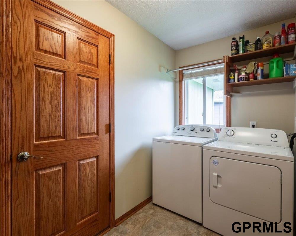 19588 Ridgeway Road, Plattsmouth, Nebraska image 14