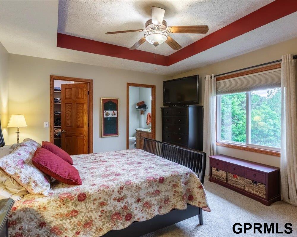 19588 Ridgeway Road, Plattsmouth, Nebraska image 15