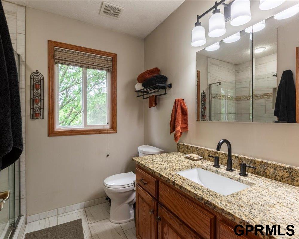 19588 Ridgeway Road, Plattsmouth, Nebraska image 16