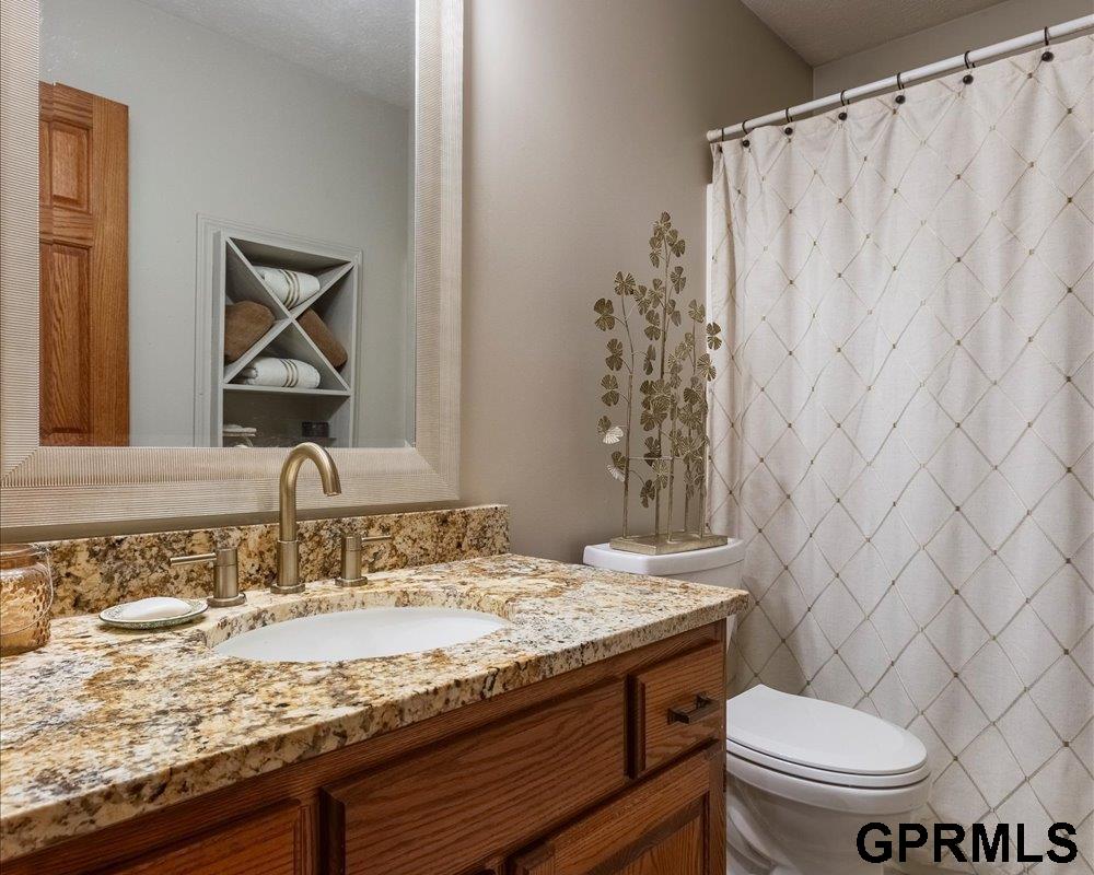 19588 Ridgeway Road, Plattsmouth, Nebraska image 20
