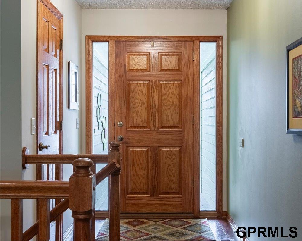 19588 Ridgeway Road, Plattsmouth, Nebraska image 3