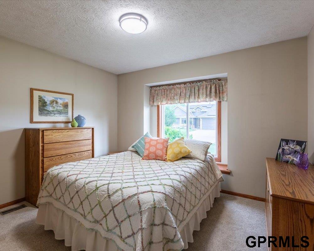 19588 Ridgeway Road, Plattsmouth, Nebraska image 21