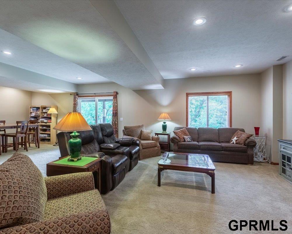 19588 Ridgeway Road, Plattsmouth, Nebraska image 22