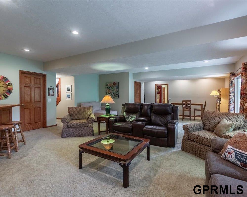 19588 Ridgeway Road, Plattsmouth, Nebraska image 23