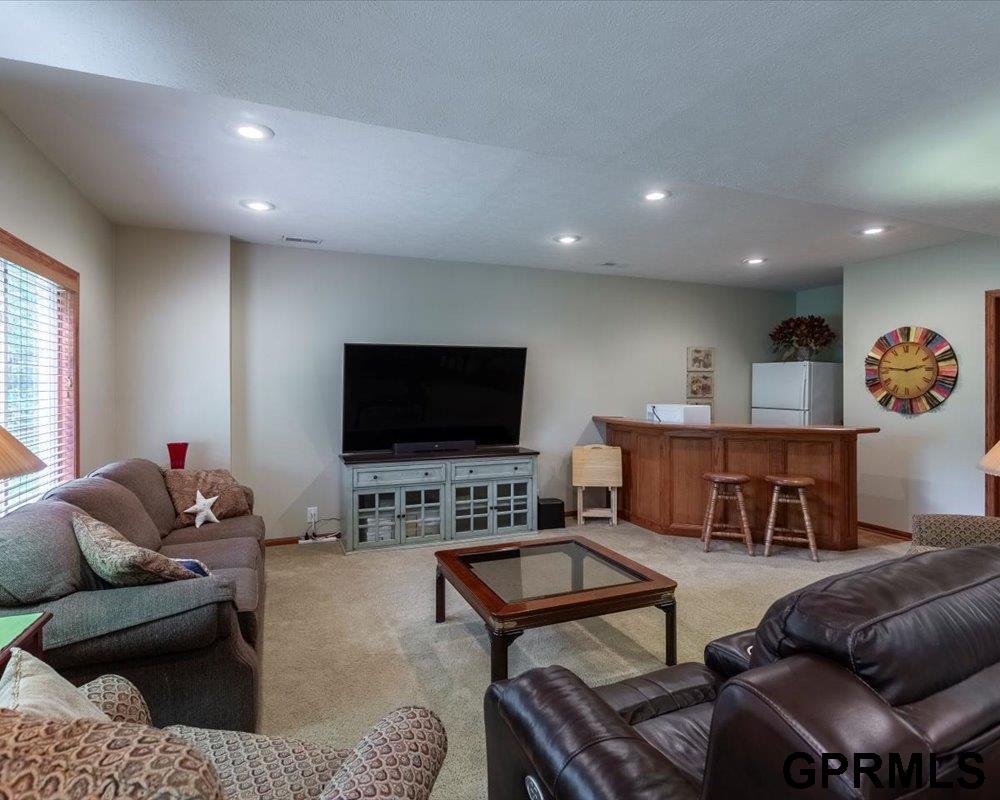 19588 Ridgeway Road, Plattsmouth, Nebraska image 24